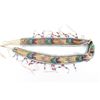 Image 1 : Sioux Beaded Necklace