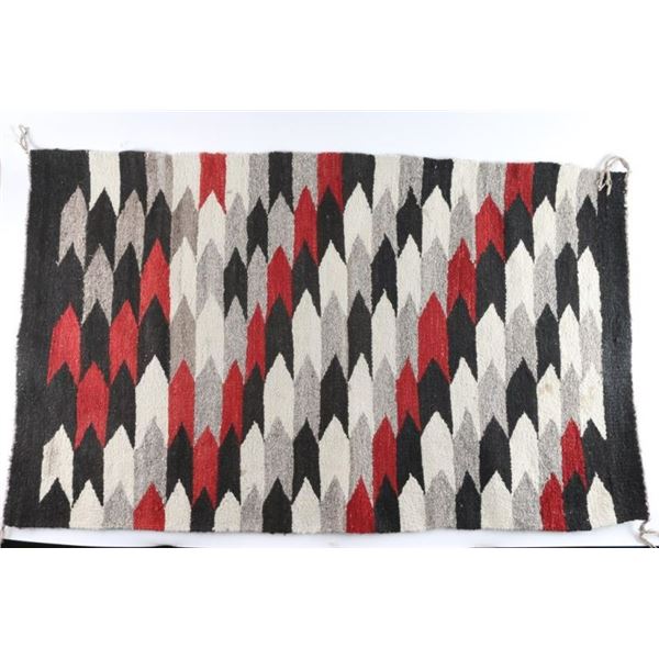 Navajo Rug