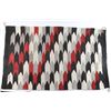 Image 1 : Navajo Rug