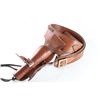 Image 2 : Bohlin Holster & Belt