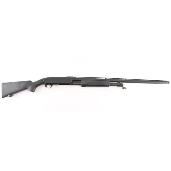 Browning BPS 10 Ga. SN: 04602PN192