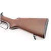 Image 3 : Winchester Model 64A 30-30 SN: 3627222