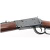 Image 4 : Winchester Model 64A 30-30 SN: 3627222