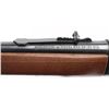 Image 5 : Winchester Model 64A 30-30 SN: 3627222