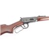 Image 6 : Winchester Model 64A 30-30 SN: 3627222