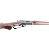 Image 7 : Winchester Model 64A 30-30 SN: 3627222
