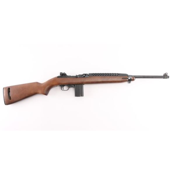 Universal M1 Carbine .30 Cal 461646