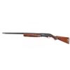 Image 2 : Weatherby Patrician 12 Ga S04940