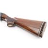 Image 3 : Weatherby Patrician 12 Ga S04940