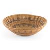 Image 1 : Navajo Wedding basket