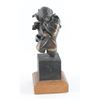 Image 1 : Original Fine Art Indian Bronze