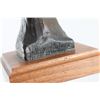 Image 3 : Original Fine Art Bronze
