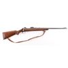 Image 1 : Remington Model 722 .300 Savage SN: 43675