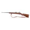Image 2 : Remington Model 722 .300 Savage SN: 43675