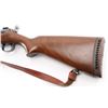 Image 3 : Remington Model 722 .300 Savage SN: 43675