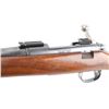 Image 4 : Remington Model 722 .300 Savage SN: 43675