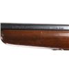 Image 5 : Remington Model 722 .300 Savage SN: 43675