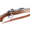 Image 6 : Remington Model 722 .300 Savage SN: 43675