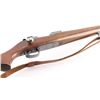 Image 7 : Remington Model 722 .300 Savage SN: 43675