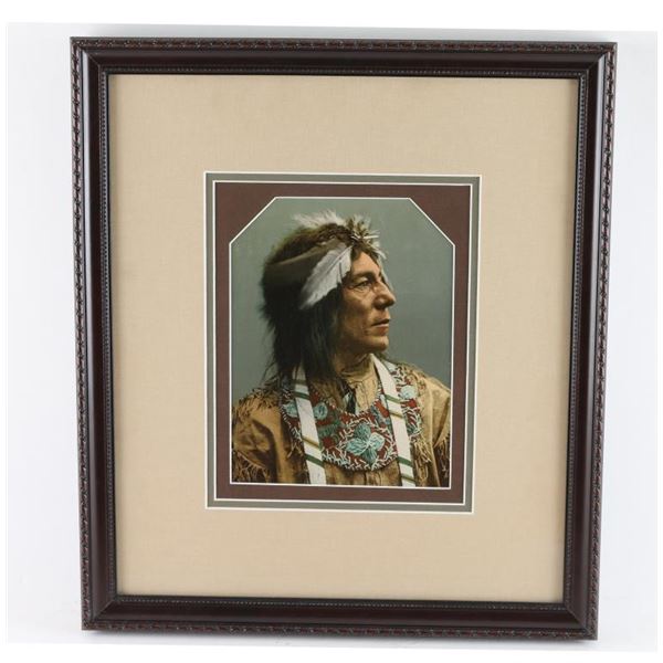 Fine Art Print