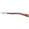 Image 2 : Winchester Model 12 12 Ga. SN: 1159217
