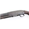 Image 4 : Winchester Model 12 12 Ga. SN: 1159217