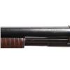 Image 5 : Winchester Model 12 12 Ga. SN: 1159217