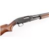 Image 7 : Winchester Model 12 12 Ga. SN: 1159217
