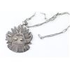 Zuni Kachina Pendant