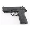 Image 2 : Beretta Px4 Storm 9mm SN: PX121001