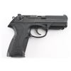 Image 3 : Beretta Px4 Storm 9mm SN: PX121001