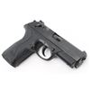Image 4 : Beretta Px4 Storm 9mm SN: PX121001