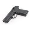 Image 5 : Beretta Px4 Storm 9mm SN: PX121001