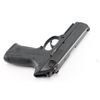 Image 6 : Beretta Px4 Storm 9mm SN: PX121001