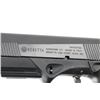 Image 7 : Beretta Px4 Storm 9mm SN: PX121001
