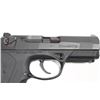 Image 8 : Beretta Px4 Storm 9mm SN: PX121001