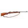 Remington Model 700 30-06 SN: 177178