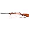 Image 2 : Remington Model 700 30-06 SN: 177178