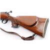 Image 3 : Remington Model 700 30-06 SN: 177178