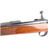 Image 4 : Remington Model 700 30-06 SN: 177178
