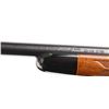 Image 5 : Remington Model 700 30-06 SN: 177178
