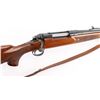 Image 6 : Remington Model 700 30-06 SN: 177178