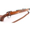 Image 7 : Remington Model 700 30-06 SN: 177178