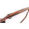 Image 8 : Remington Model 700 30-06 SN: 177178