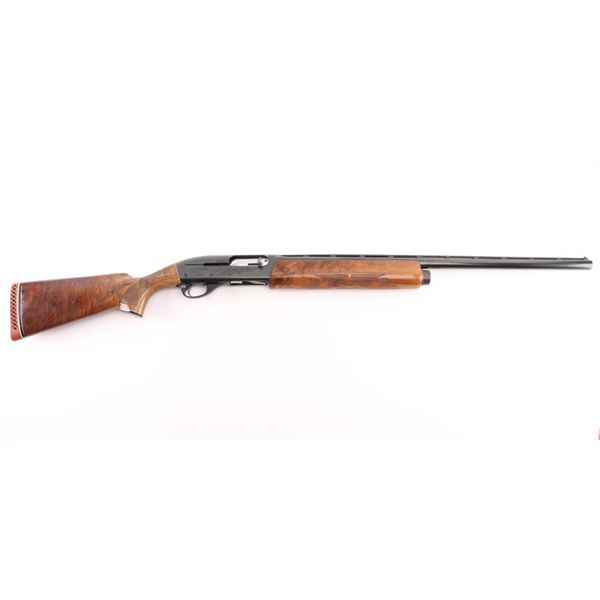 Remington Model 1100 Trap 12 Ga.