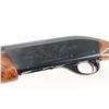 Image 4 : Remington Model 1100 Trap 12 Ga.