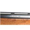 Image 6 : Remington Model 1100 Trap 12 Ga.