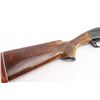 Image 8 : Remington Model 1100 Trap 12 Ga.