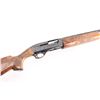 Image 9 : Remington Model 1100 Trap 12 Ga.