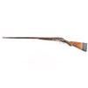 Image 2 : Remington Model 1889 12 Ga SN: 206160